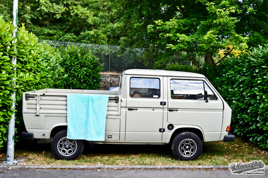 VOLKSCAMPING 2015 - 3/4/5 de JULHO - Página 3 DSC_0124_zpsvz8jh4as