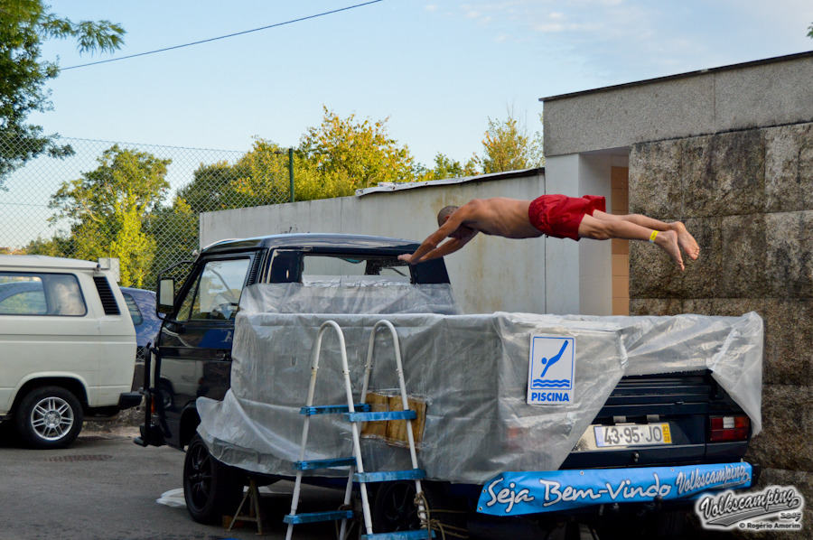 VOLKSCAMPING 2015 - 3/4/5 de JULHO - Página 3 DSC_0127_zpsmxxkaqvs