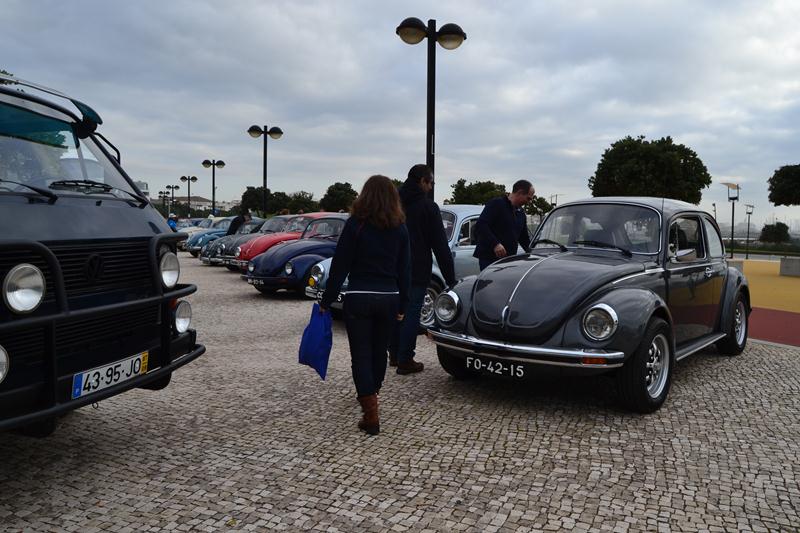 12º Convívio de Natal de Amigos dos VW Clássicos - 10 Dez. 2016 - Póvoa de Varzim DSC_0137%20Copy_zpssialzvam