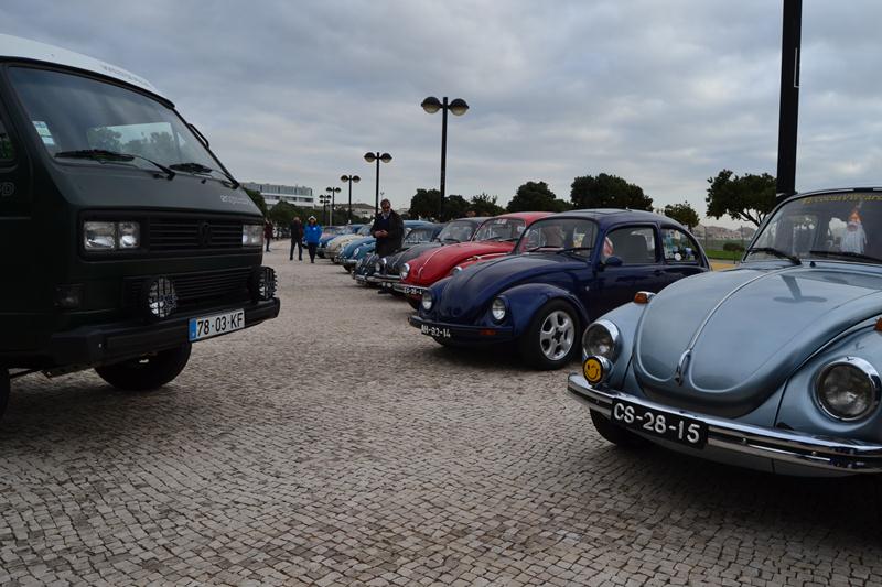 12º Convívio de Natal de Amigos dos VW Clássicos - 10 Dez. 2016 - Póvoa de Varzim DSC_0138%20Copy_zpskhucusca