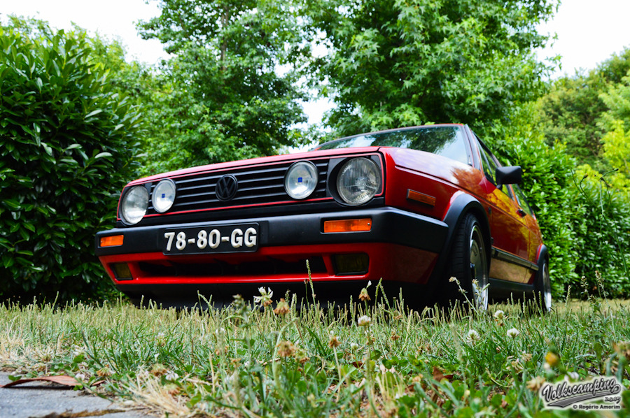 VOLKSCAMPING 2015 - 3/4/5 de JULHO - Página 3 DSC_0138_zpsyl4tmcj5