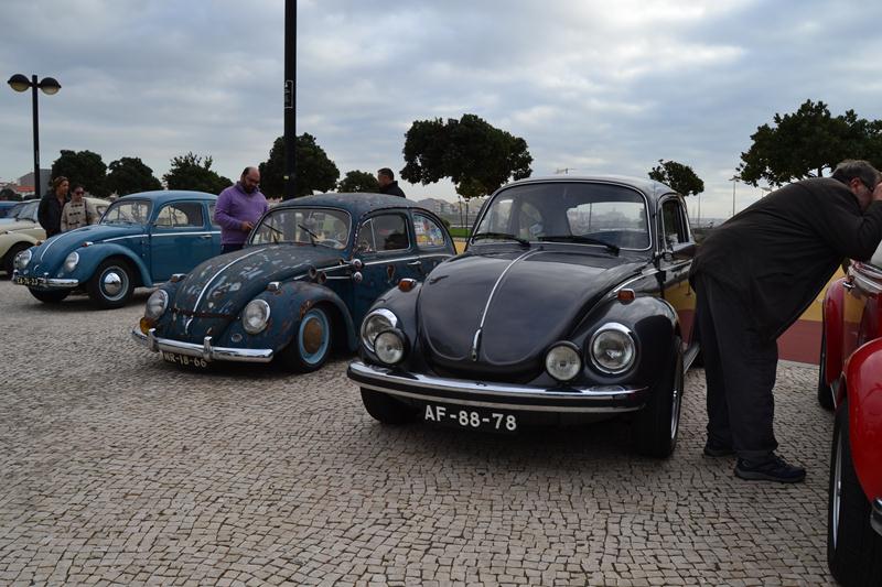 12º Convívio de Natal de Amigos dos VW Clássicos - 10 Dez. 2016 - Póvoa de Varzim DSC_0143%20Copy_zpsmtaag9y4