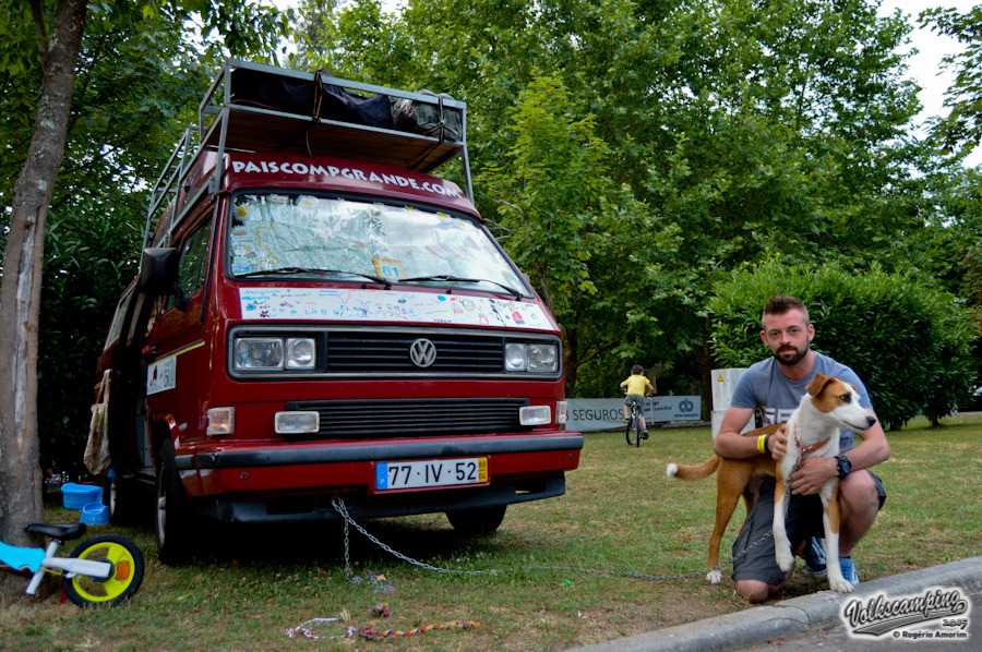 VOLKSCAMPING 2015 - 3/4/5 de JULHO - Página 3 DSC_0149_zpssk1cdbrf