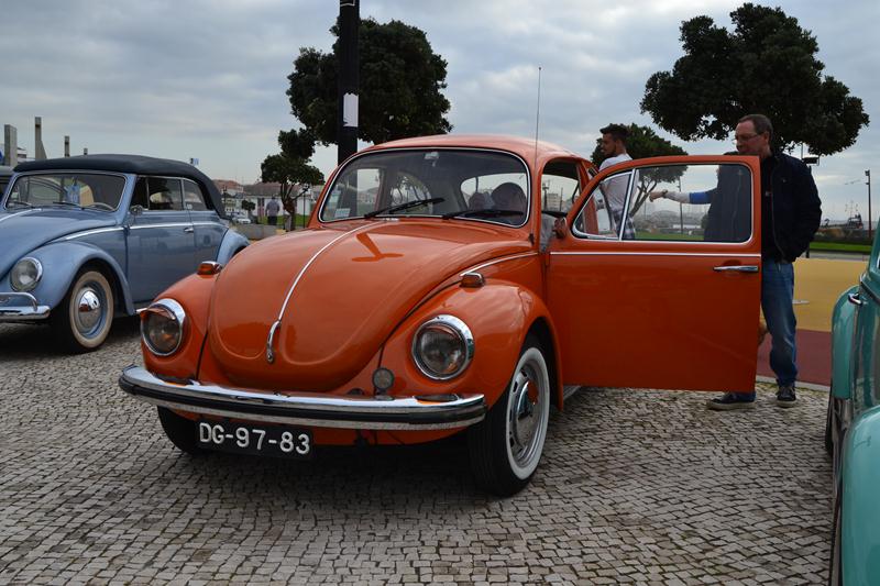 12º Convívio de Natal de Amigos dos VW Clássicos - 10 Dez. 2016 - Póvoa de Varzim DSC_0153%20Copy_zpsgronpzuw