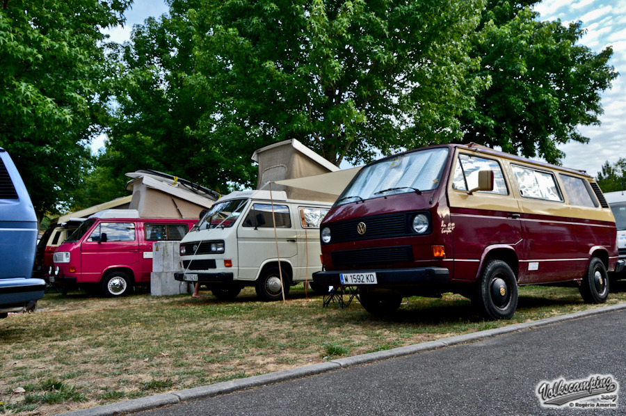 VOLKSCAMPING 2015 - 3/4/5 de JULHO - Página 3 DSC_0153_zpspiy1myee