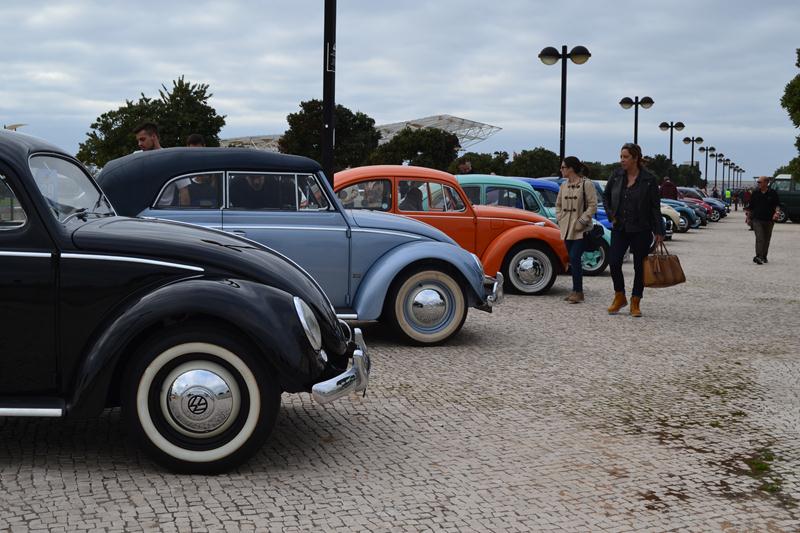 12º Convívio de Natal de Amigos dos VW Clássicos - 10 Dez. 2016 - Póvoa de Varzim DSC_0157%20Copy_zps058je3al