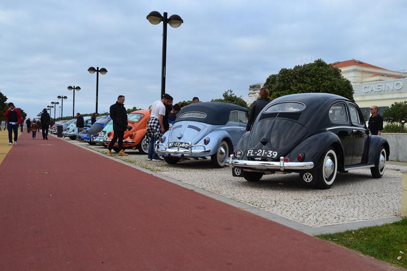 12º Convívio de Natal de Amigos dos VW Clássicos - 10 Dez. 2016 - Póvoa de Varzim DSC_0159%20Copy_zpsdrhtunfi