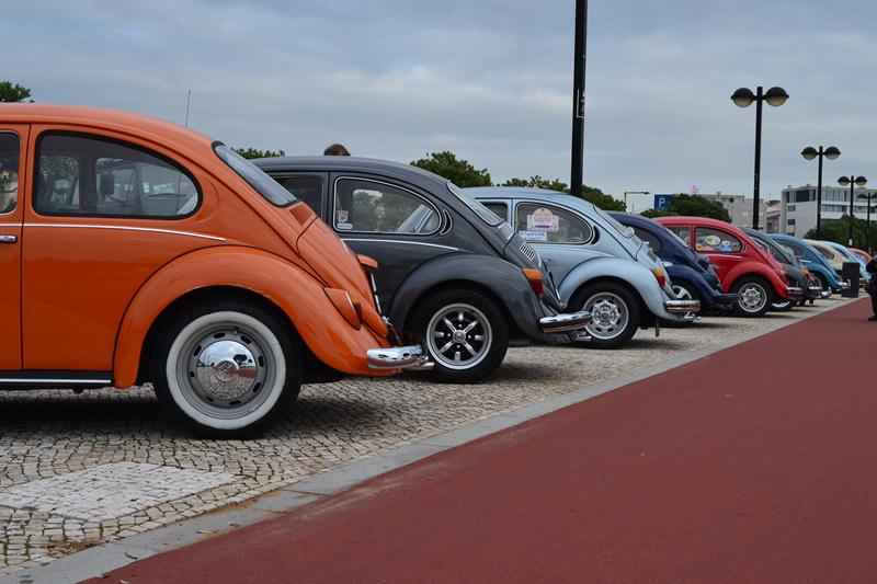 12º Convívio de Natal de Amigos dos VW Clássicos - 10 Dez. 2016 - Póvoa de Varzim DSC_0165%20Copy_zpssnoep9xn