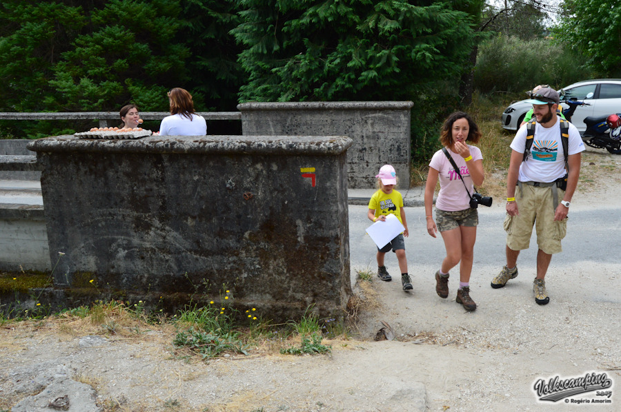 VOLKSCAMPING 2015 - 3/4/5 de JULHO - Página 3 DSC_0172_zpsrzicun7w