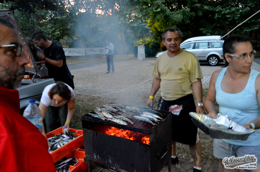 VOLKSCAMPING 2015 - 3/4/5 de JULHO - Página 3 DSC_0173_zpsb50n4jzq