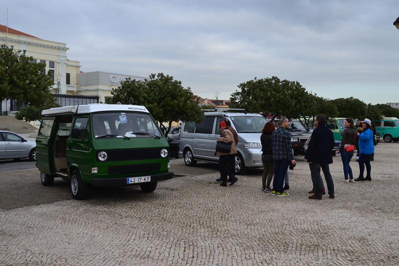 12º Convívio de Natal de Amigos dos VW Clássicos - 10 Dez. 2016 - Póvoa de Varzim DSC_0184%20Copy_zpswegb79u9