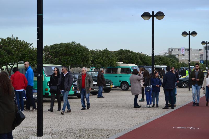 12º Convívio de Natal de Amigos dos VW Clássicos - 10 Dez. 2016 - Póvoa de Varzim DSC_0206%20Copy_zps0264hhtq