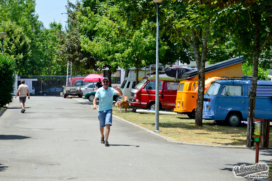 VOLKSCAMPING 2015 - 3/4/5 de JULHO - Página 3 DSC_0260_zpspesnxzc6