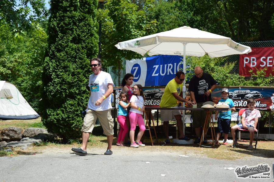 VOLKSCAMPING 2015 - 3/4/5 de JULHO - Página 3 DSC_0288_zpsjvjdxjrb