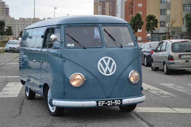 12º Convívio de Natal de Amigos dos VW Clássicos - 10 Dez. 2016 - Póvoa de Varzim DSC_0302%20Copy_zpszd8gxzbt