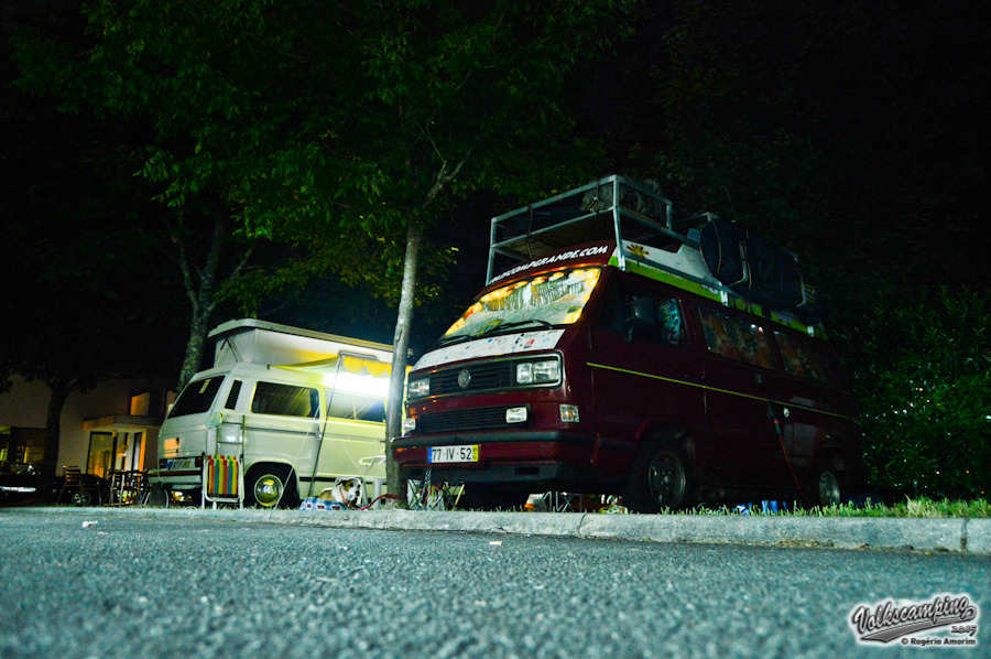 VOLKSCAMPING 2015 - 3/4/5 de JULHO - Página 3 DSC_0315_zpsoisa72ce