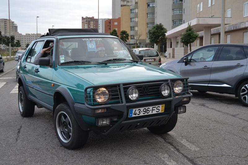 12º Convívio de Natal de Amigos dos VW Clássicos - 10 Dez. 2016 - Póvoa de Varzim DSC_0339%20Copy_zps1emglhvo