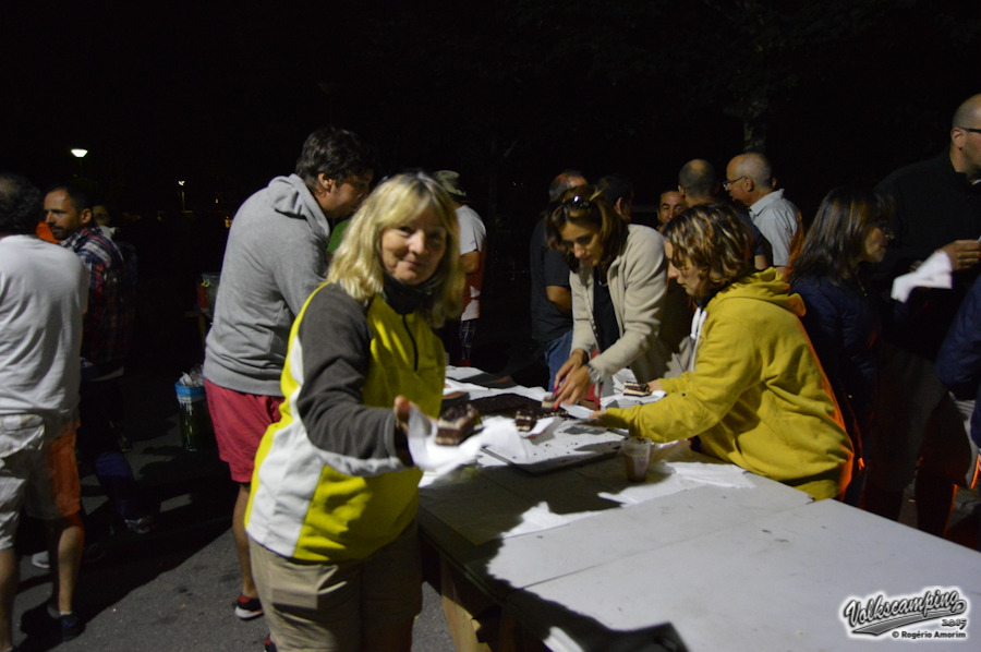 VOLKSCAMPING 2015 - 3/4/5 de JULHO - Página 3 DSC_0345_zps5hekyyce