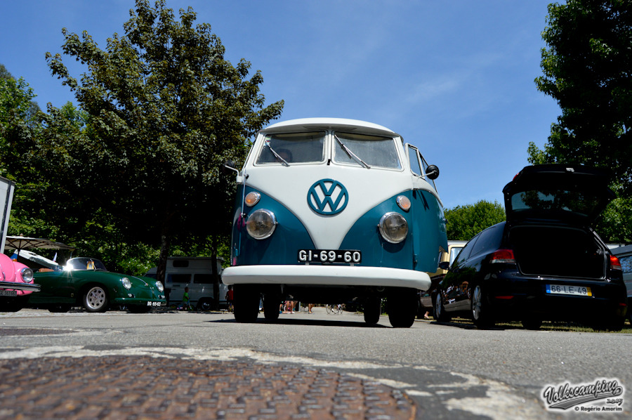 VOLKSCAMPING 2015 - 3/4/5 de JULHO - Página 4 DSC_0365_zpsznhwl6sy