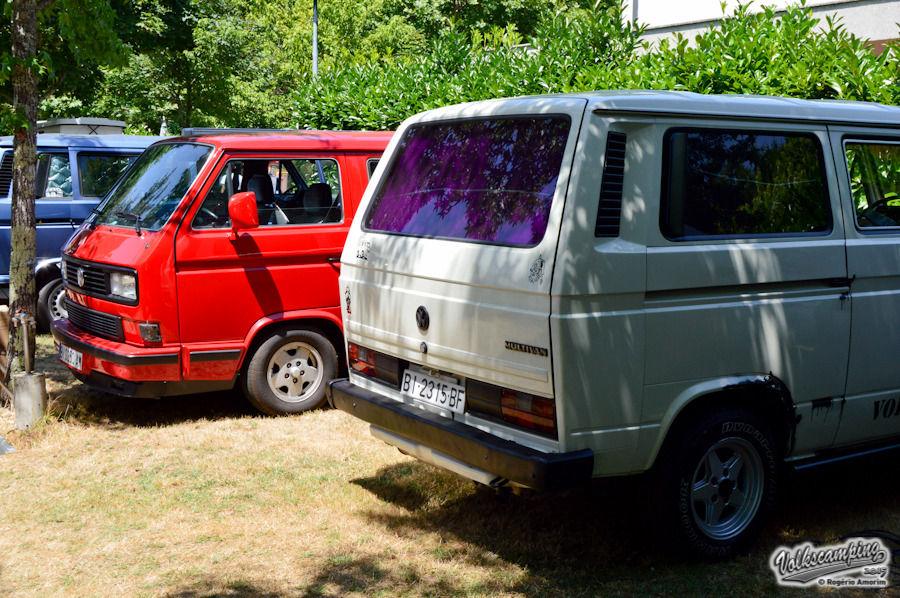 VOLKSCAMPING 2015 - 3/4/5 de JULHO - Página 4 DSC_0387_zpsezypxkpc