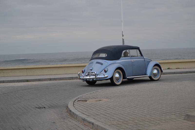 12º Convívio de Natal de Amigos dos VW Clássicos - 10 Dez. 2016 - Póvoa de Varzim DSC_0391%20Copy_zpsh7zsujfo