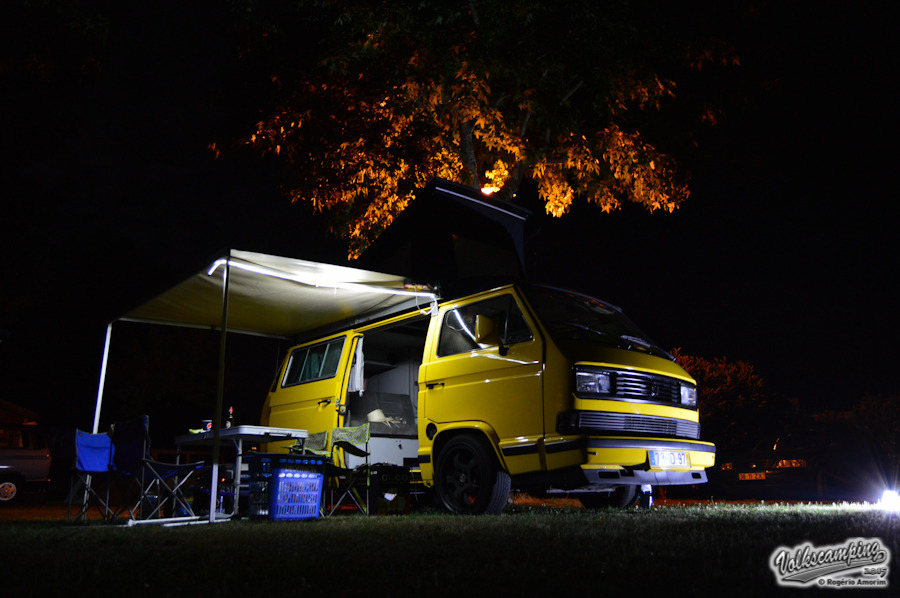 VOLKSCAMPING 2015 - 3/4/5 de JULHO - Página 3 DSC_0404_zps3tnetaxp