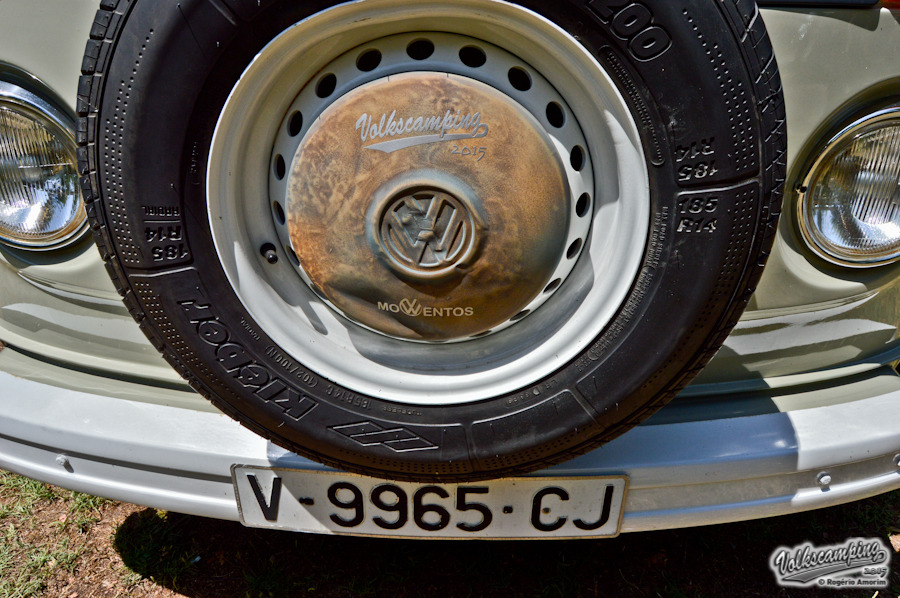 VOLKSCAMPING 2015 - 3/4/5 de JULHO - Página 4 DSC_0408_zpst2whccee