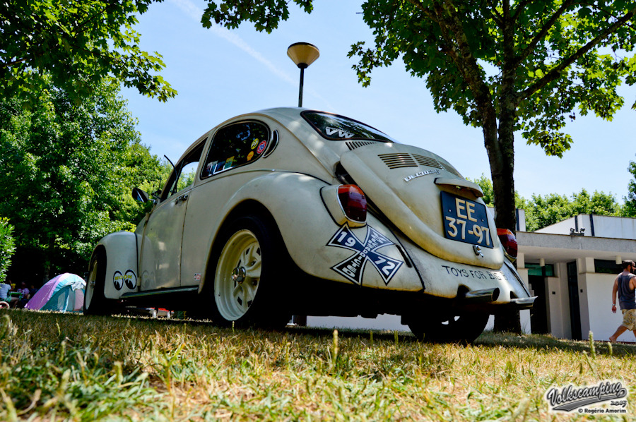 VOLKSCAMPING 2015 - 3/4/5 de JULHO - Página 4 DSC_0410_zpsrxxahmsh