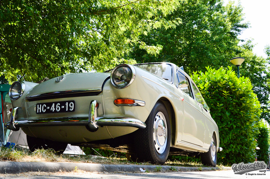 VOLKSCAMPING 2015 - 3/4/5 de JULHO - Página 4 DSC_0422_zpsq7rxx0mf