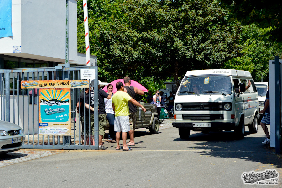 VOLKSCAMPING 2015 - 3/4/5 de JULHO - Página 4 DSC_0427_zpsy2qnbd4e