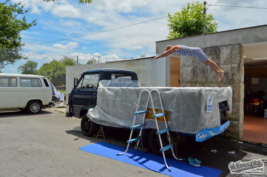 VOLKSCAMPING 2015 - 3/4/5 de JULHO - Página 3 DSC_0434_zps59iz0xin