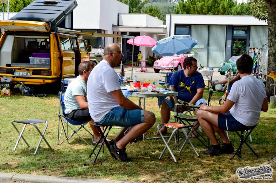 VOLKSCAMPING 2015 - 3/4/5 de JULHO - Página 3 DSC_0442_zps7poxsdfr