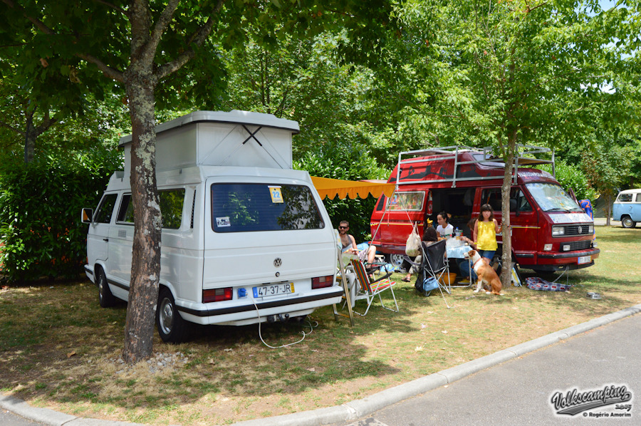 VOLKSCAMPING 2015 - 3/4/5 de JULHO - Página 3 DSC_0446_zpsw4wxolvt