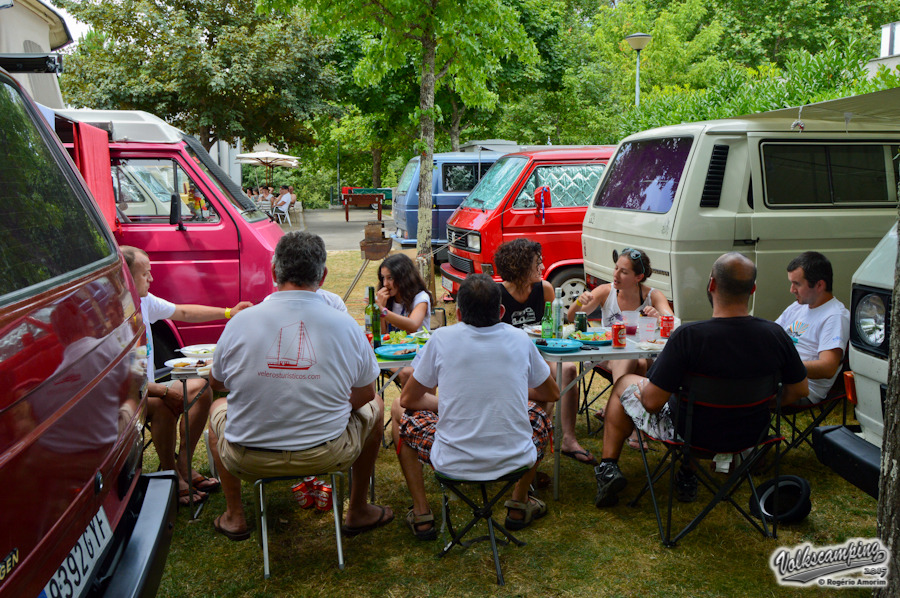 VOLKSCAMPING 2015 - 3/4/5 de JULHO - Página 3 DSC_0453_zpsxwnbdm26