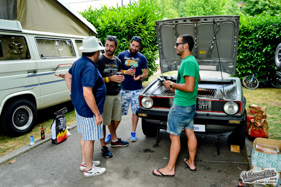 VOLKSCAMPING 2015 - 3/4/5 de JULHO - Página 3 DSC_0454_zpsn7dpowsx