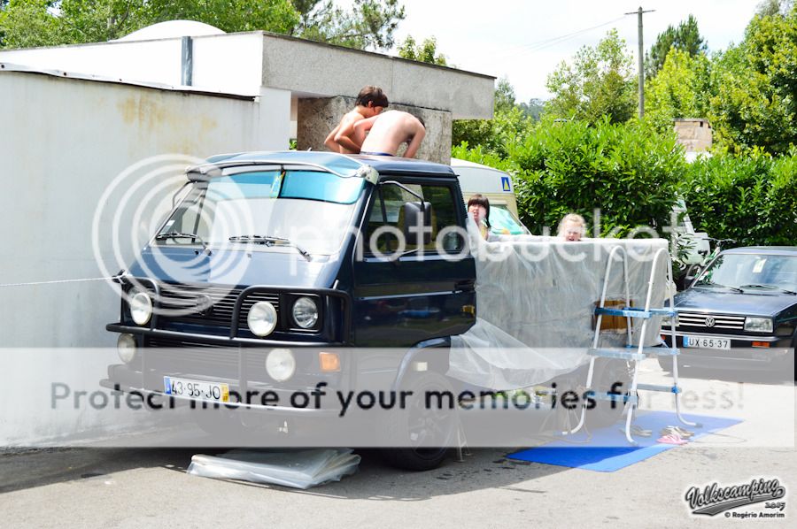 VOLKSCAMPING 2015 - 3/4/5 de JULHO - Página 3 DSC_0456_zpsyixnnay5