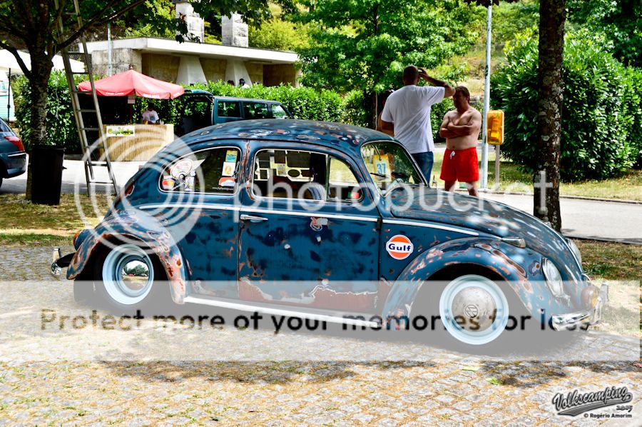 VOLKSCAMPING 2015 - 3/4/5 de JULHO - Página 3 DSC_0468_zpsrnhpa7gg