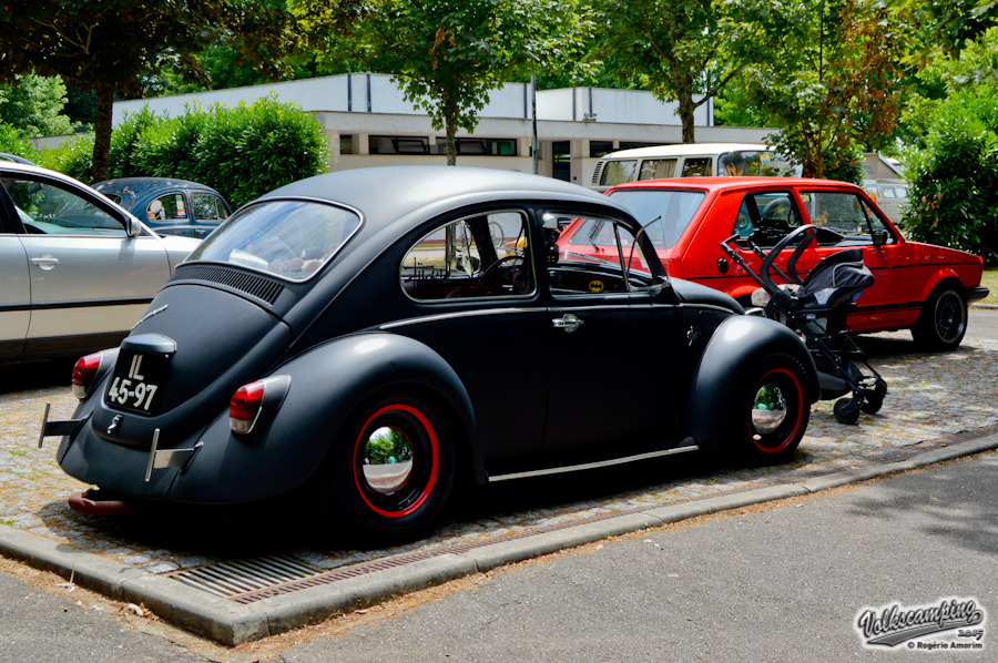 VOLKSCAMPING 2015 - 3/4/5 de JULHO - Página 3 DSC_0470_zpsvh2boxfa