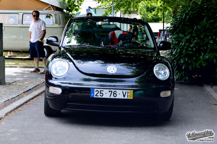 VOLKSCAMPING 2015 - 3/4/5 de JULHO - Página 3 DSC_0476_zpscesmkdtj