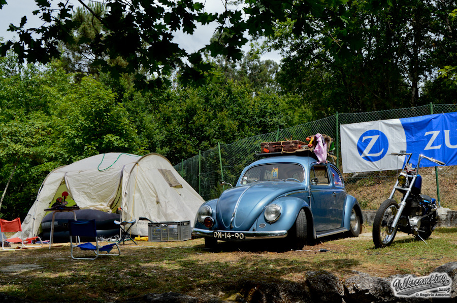 VOLKSCAMPING 2015 - 3/4/5 de JULHO - Página 3 DSC_0477_zpsnvnlr9la