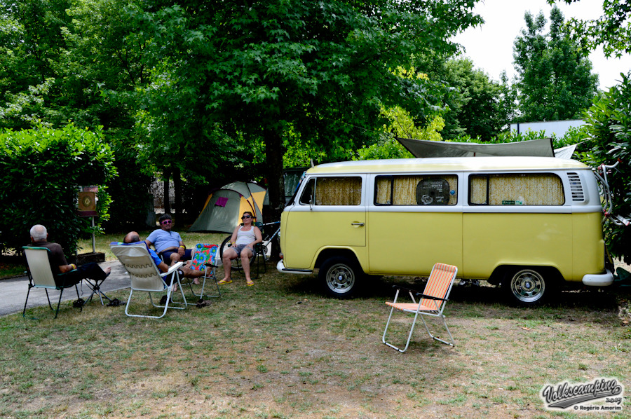 VOLKSCAMPING 2015 - 3/4/5 de JULHO - Página 3 DSC_0481_zpsgjiog7ev