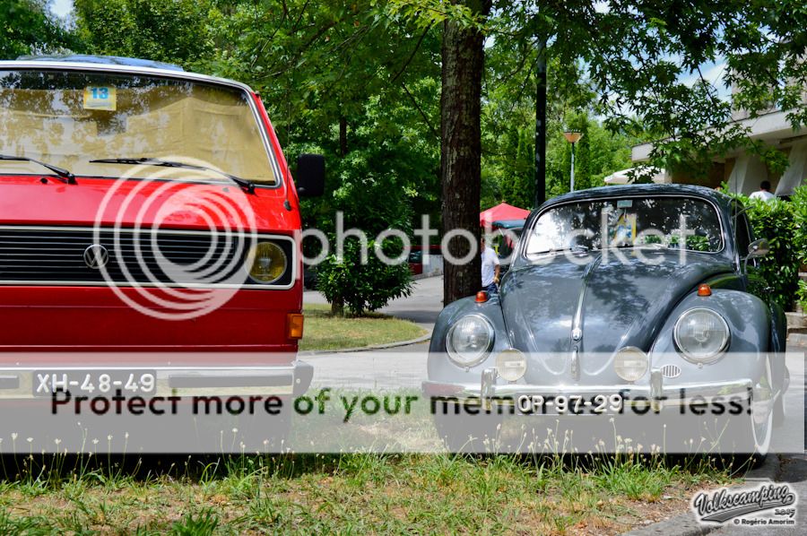 VOLKSCAMPING 2015 - 3/4/5 de JULHO - Página 3 DSC_0485_zpskgrqzng0