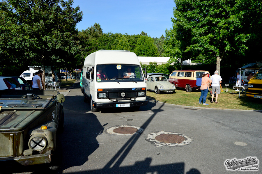 VOLKSCAMPING 2015 - 3/4/5 de JULHO - Página 4 DSC_0488_zpsgvr8lyrn