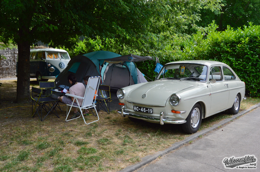 VOLKSCAMPING 2015 - 3/4/5 de JULHO - Página 3 DSC_0491_zpsnkqezn5w