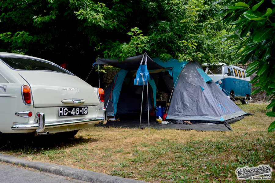 VOLKSCAMPING 2015 - 3/4/5 de JULHO - Página 3 DSC_0492_zpshhwtnj8f