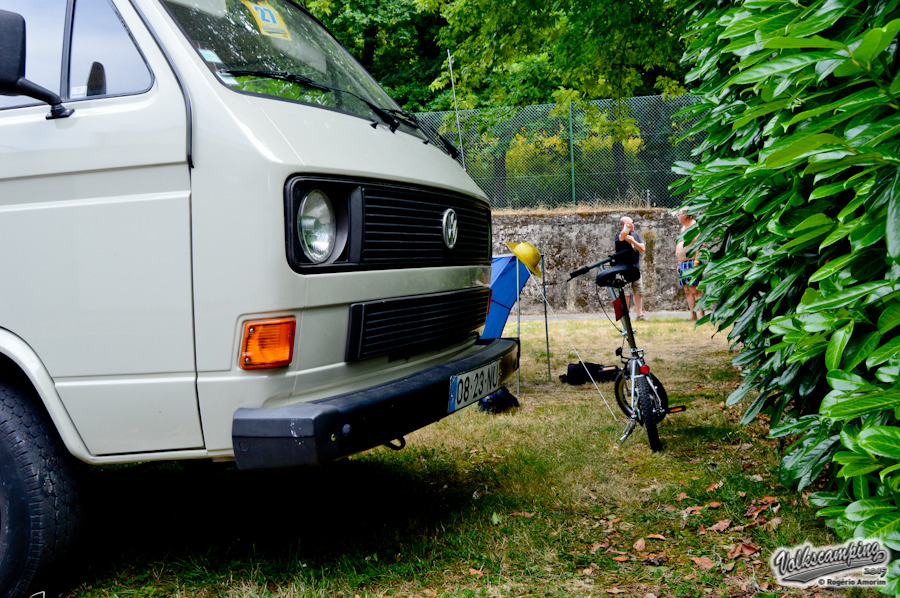 VOLKSCAMPING 2015 - 3/4/5 de JULHO - Página 3 DSC_0493_zpsiymcw5af