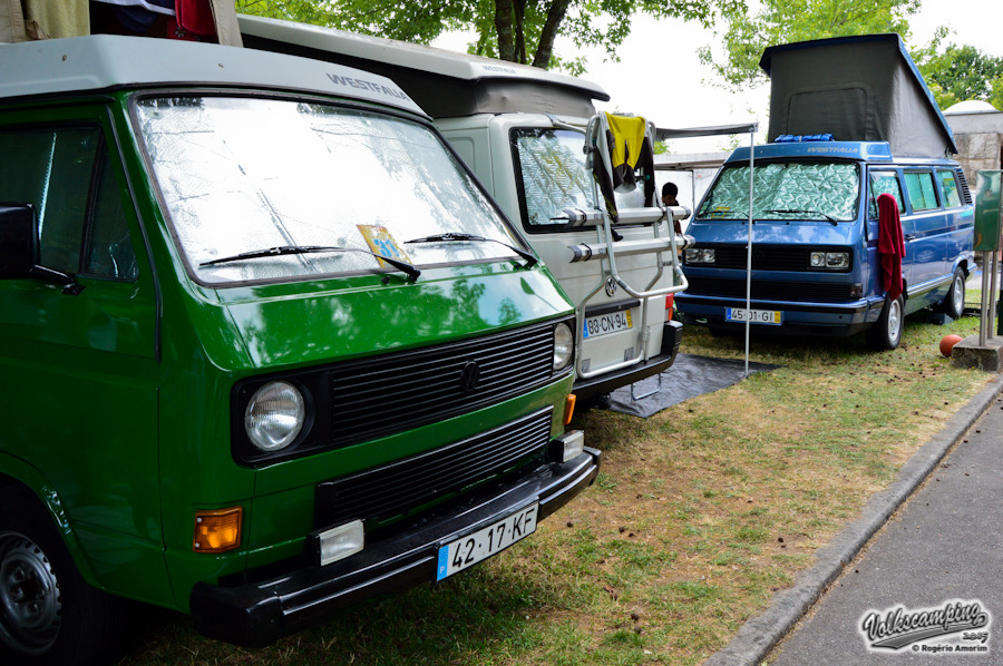 VOLKSCAMPING 2015 - 3/4/5 de JULHO - Página 3 DSC_0496_zpsg40w1ssp