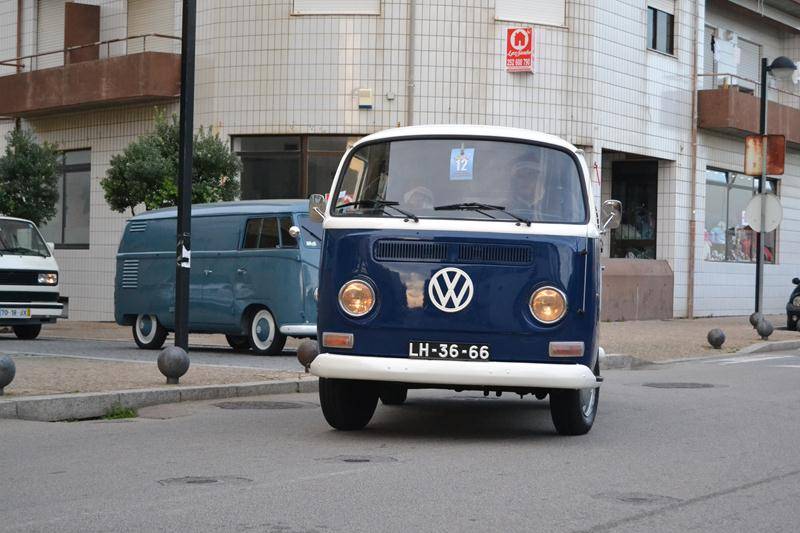 12º Convívio de Natal de Amigos dos VW Clássicos - 10 Dez. 2016 - Póvoa de Varzim DSC_0501%20Copy_zpse3w1yr5u