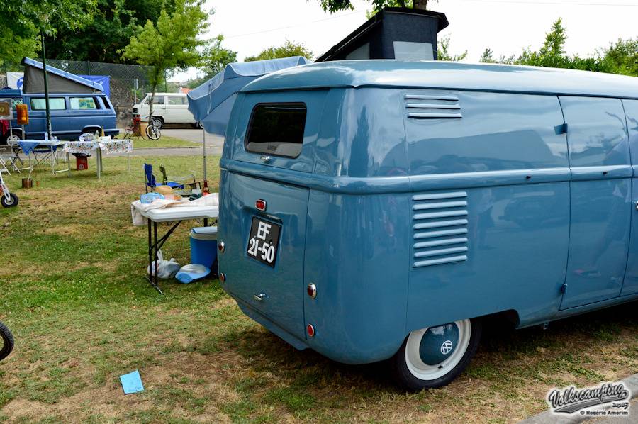 VOLKSCAMPING 2015 - 3/4/5 de JULHO - Página 3 DSC_0522_zpsygvd92jc