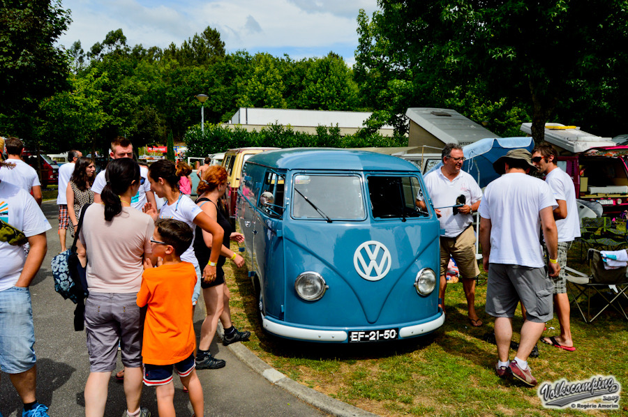 VOLKSCAMPING 2015 - 3/4/5 de JULHO - Página 3 DSC_0523_zps9a9ynkz3